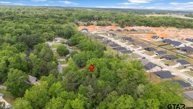 15421 Brittain Ct, Lindale, TX 75771