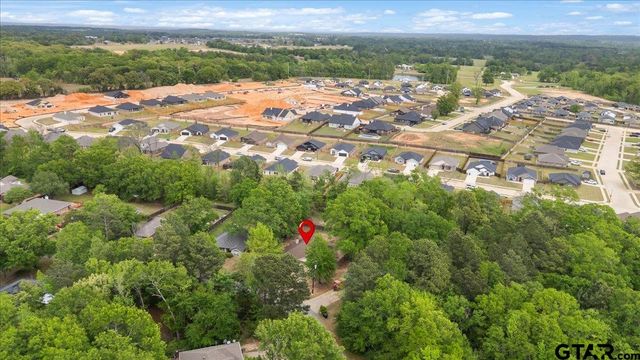 15421 Brittain Ct, Lindale, TX 75771