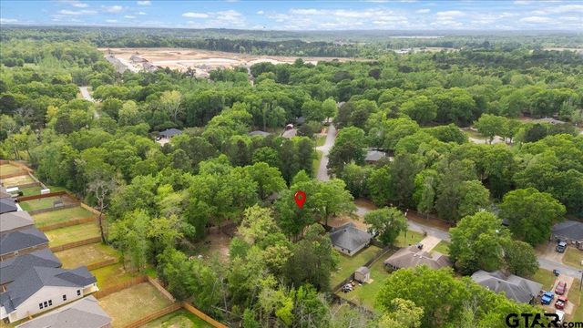 15421 Brittain Ct, Lindale, TX 75771