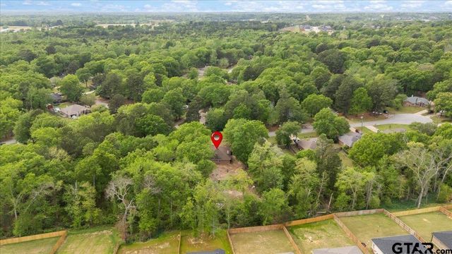 15421 Brittain Ct, Lindale, TX 75771