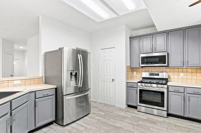 17234 Trace Glen Lane, Houston, TX 77083