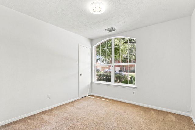 17234 Trace Glen Lane, Houston, TX 77083
