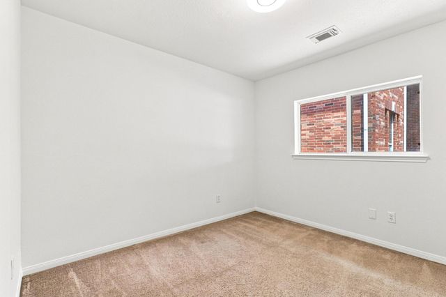 17234 Trace Glen Lane, Houston, TX 77083