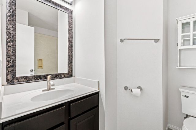 17234 Trace Glen Lane, Houston, TX 77083