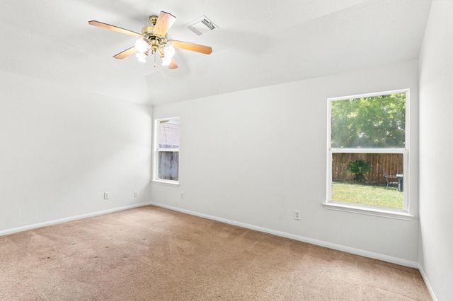 17234 Trace Glen Lane, Houston, TX 77083