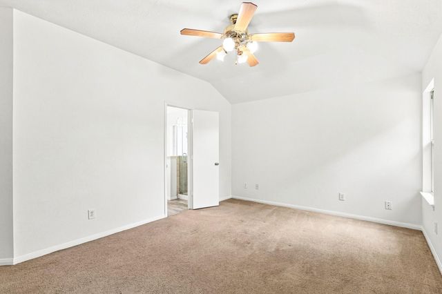 17234 Trace Glen Lane, Houston, TX 77083