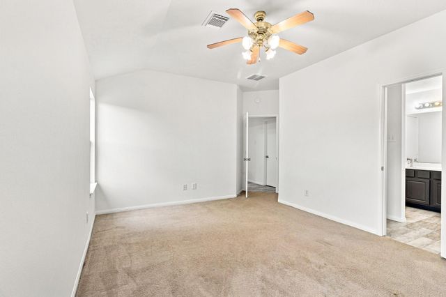 17234 Trace Glen Lane, Houston, TX 77083