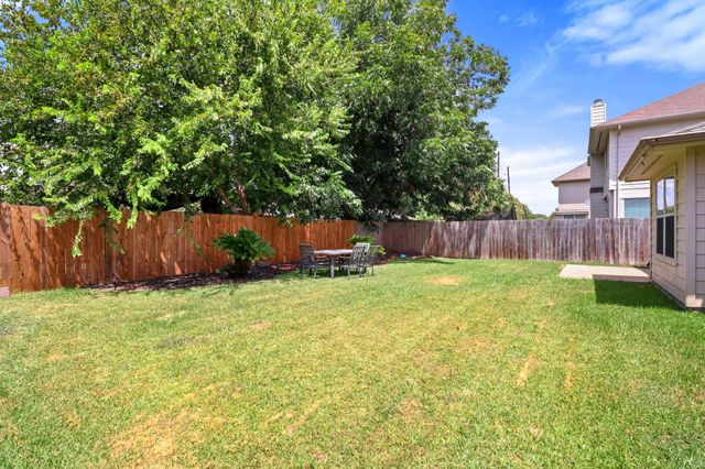 17234 Trace Glen Lane, Houston, TX 77083
