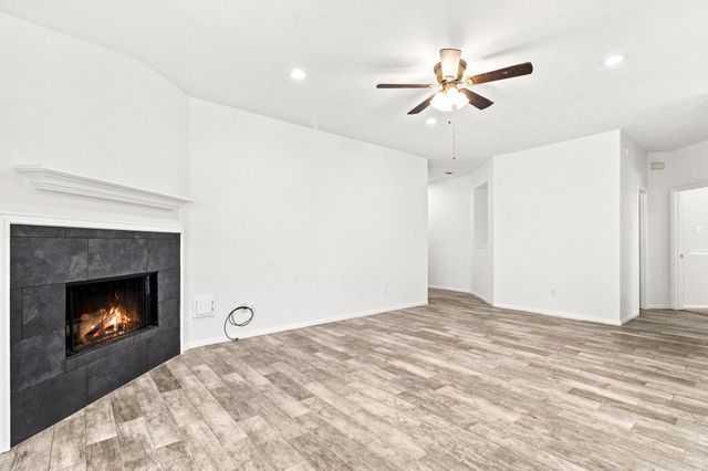 17234 Trace Glen Lane, Houston, TX 77083