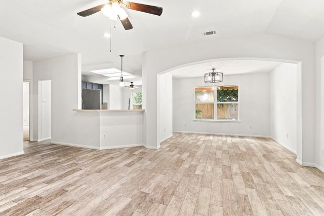 17234 Trace Glen Lane, Houston, TX 77083