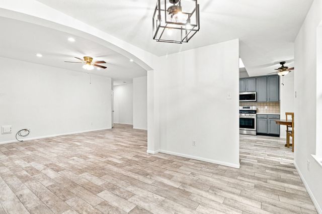17234 Trace Glen Lane, Houston, TX 77083