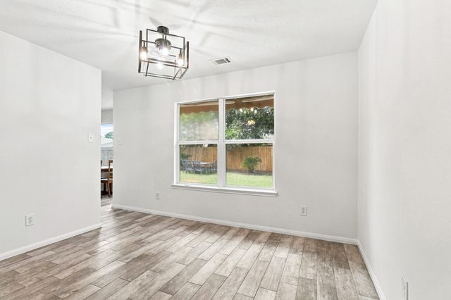 17234 Trace Glen Lane, Houston, TX 77083