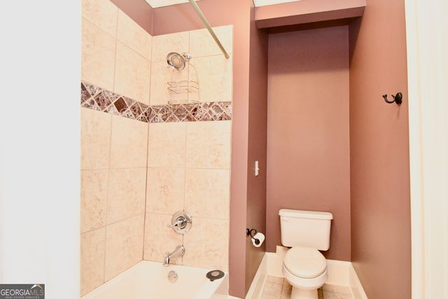1040 Pimlico Lane, Bishop, GA 30621