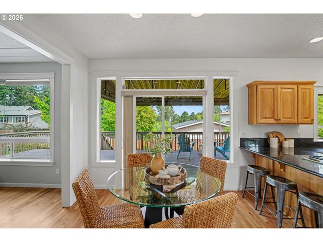 2271 Nw WOODCREST Ave, Albany, OR 97321
