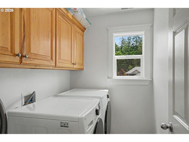 2271 Nw WOODCREST Ave, Albany, OR 97321
