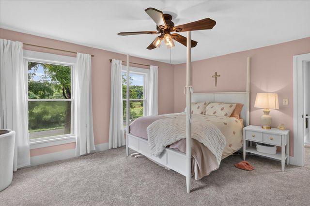 6816 Division Avenue N, Plainfield Twp, MI 49321