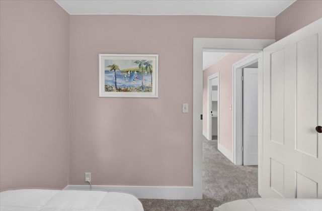 6816 Division Avenue N, Plainfield Twp, MI 49321