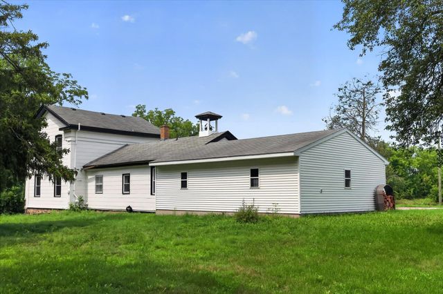 6816 Division Avenue N, Plainfield Twp, MI 49321
