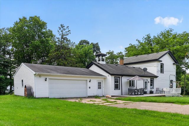 6816 Division Avenue N, Plainfield Twp, MI 49321