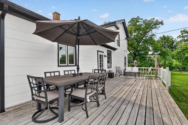 6816 Division Avenue N, Plainfield Twp, MI 49321