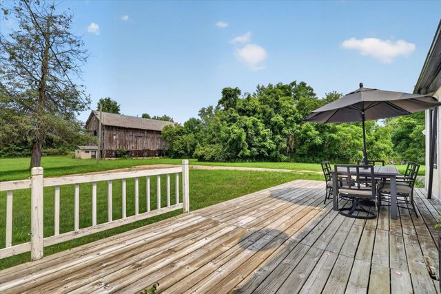 6816 Division Avenue N, Plainfield Twp, MI 49321