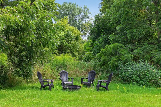 6816 Division Avenue N, Plainfield Twp, MI 49321