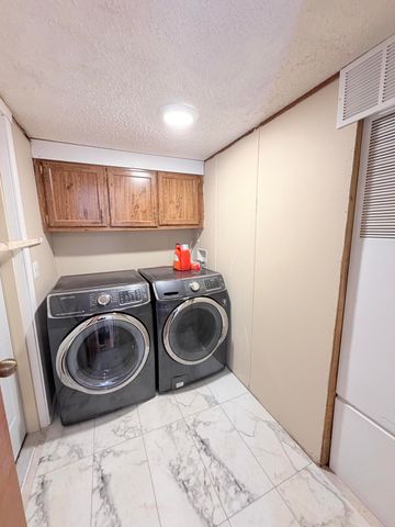 15734 Hall Road, Bailey, MI 49303