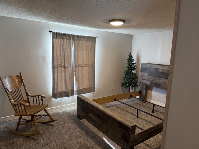 15734 Hall Road, Bailey, MI 49303