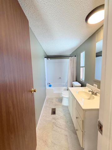 15734 Hall Road, Bailey, MI 49303