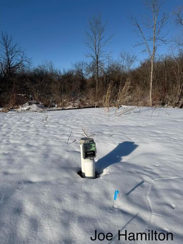 15734 Hall Road, Bailey, MI 49303