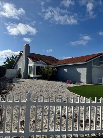 39427 Canyon Rim, Temecula, CA 92591