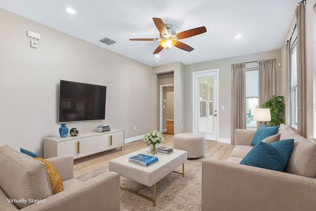 13892 KINGFISHER GLEN DRIVE, Lithia, FL 33547