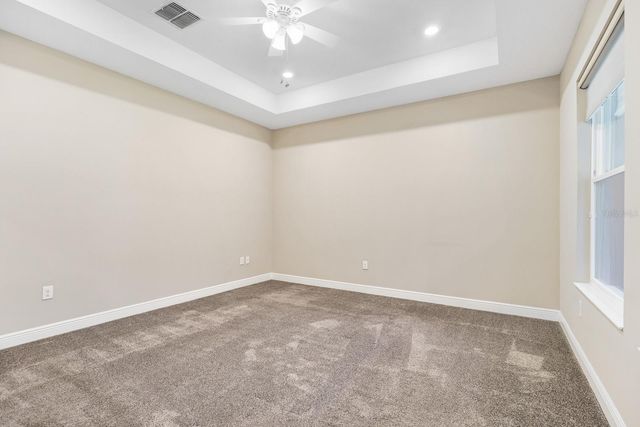 13892 KINGFISHER GLEN DRIVE, Lithia, FL 33547