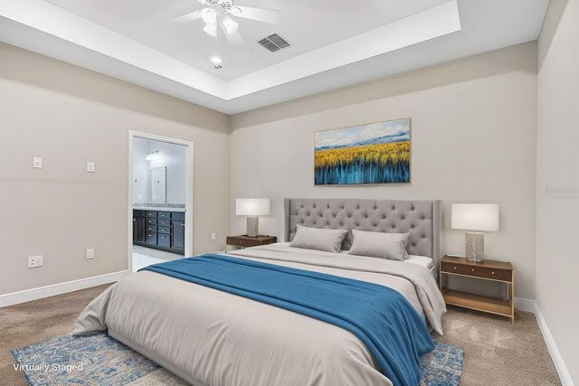 13892 KINGFISHER GLEN DRIVE, Lithia, FL 33547