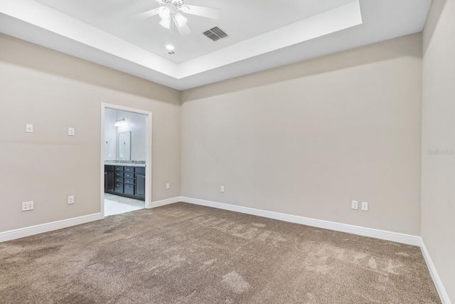 13892 KINGFISHER GLEN DRIVE, Lithia, FL 33547