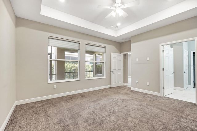 13892 KINGFISHER GLEN DRIVE, Lithia, FL 33547