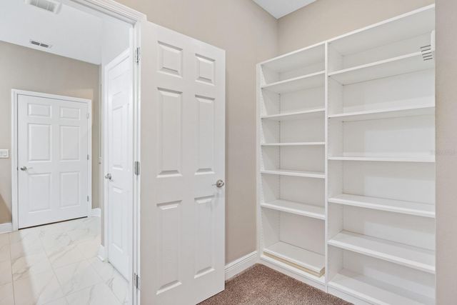 13892 KINGFISHER GLEN DRIVE, Lithia, FL 33547