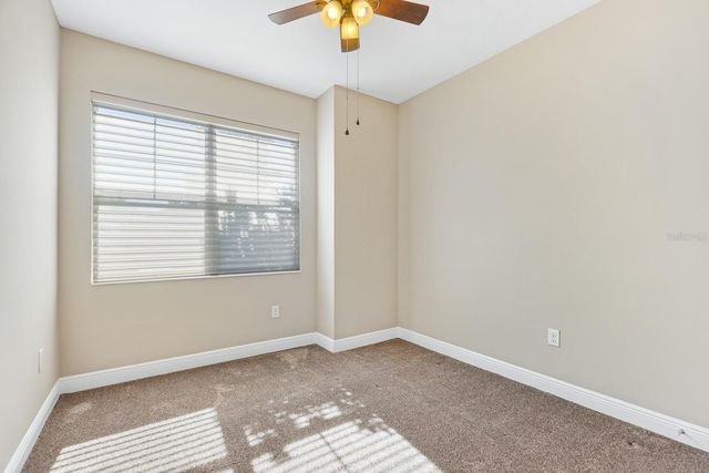 13892 KINGFISHER GLEN DRIVE, Lithia, FL 33547