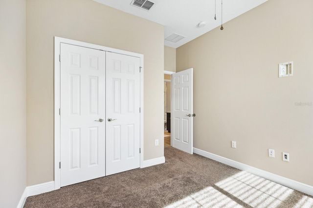 13892 KINGFISHER GLEN DRIVE, Lithia, FL 33547