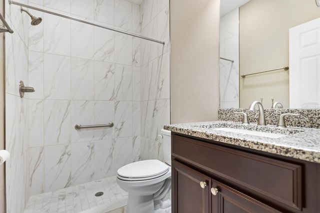 13892 KINGFISHER GLEN DRIVE, Lithia, FL 33547