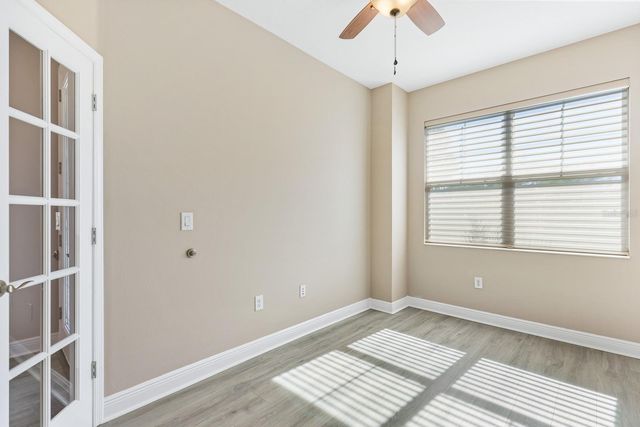 13892 KINGFISHER GLEN DRIVE, Lithia, FL 33547