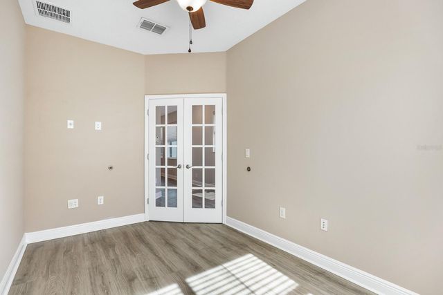 13892 KINGFISHER GLEN DRIVE, Lithia, FL 33547