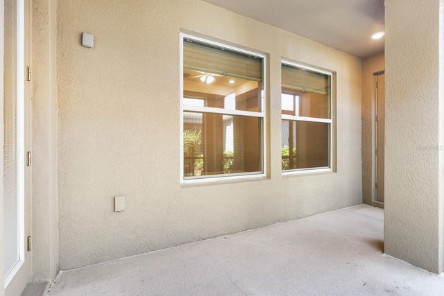 13892 KINGFISHER GLEN DRIVE, Lithia, FL 33547