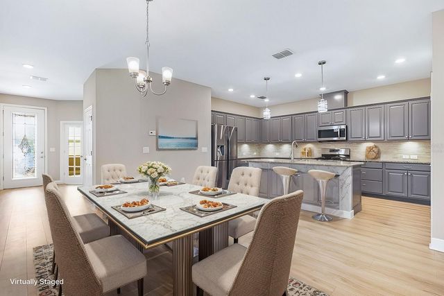 13892 KINGFISHER GLEN DRIVE, Lithia, FL 33547