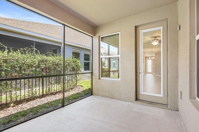 13892 KINGFISHER GLEN DRIVE, Lithia, FL 33547