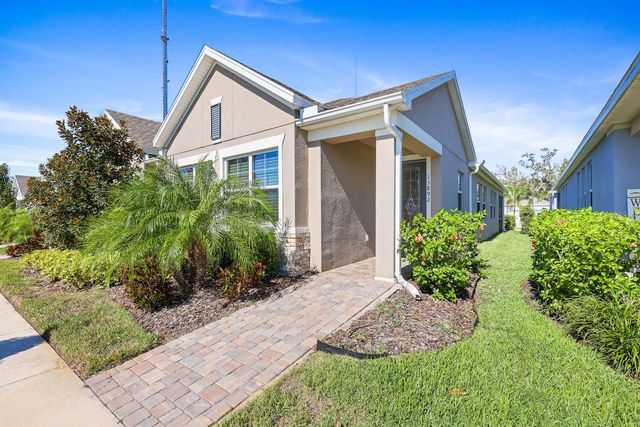13892 KINGFISHER GLEN DRIVE, Lithia, FL 33547