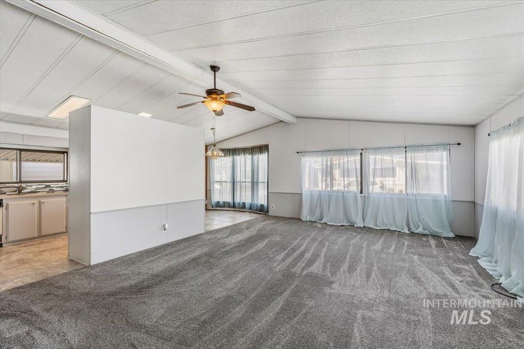 9390 Ustick Rd 31, Boise, ID 83704 photo 10