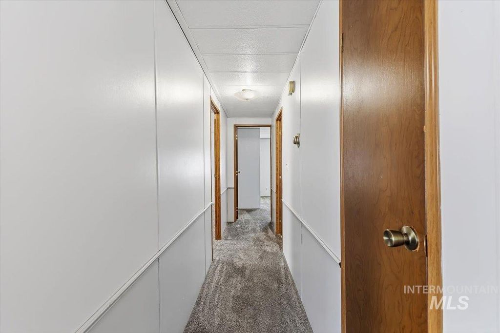 9390 Ustick Rd 31, Boise, ID 83704 photo 13