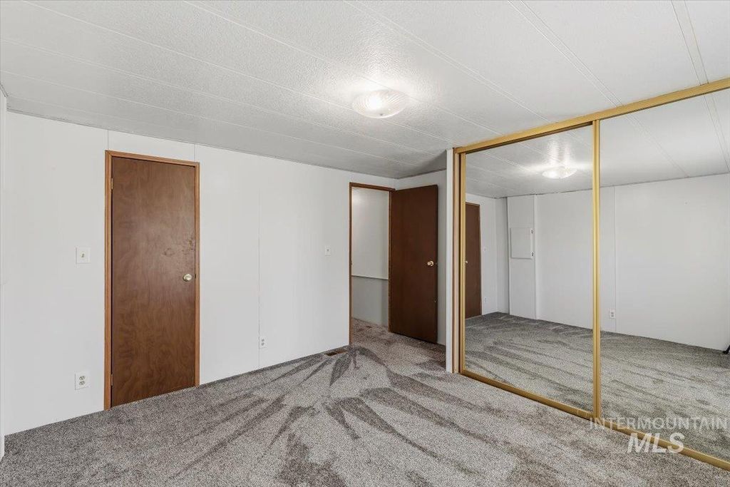 9390 Ustick Rd 31, Boise, ID 83704 photo 15