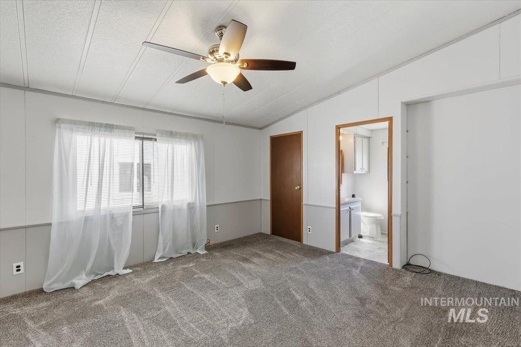 9390 Ustick Rd 31, Boise, ID 83704 photo 16